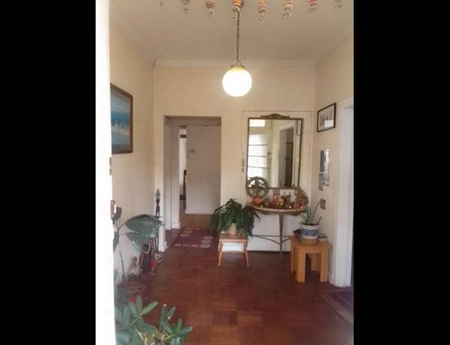 4 BEDROOM HOUSE FOR SALE IN OBSERVATORY